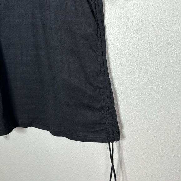 2X On Fire Top. I’m not lazy - Panda bear - Picture 4 of 7